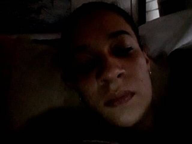 لقطات البث Lucerolove