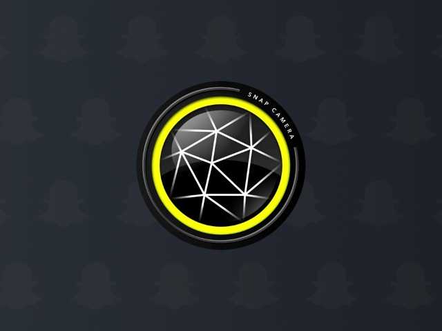 لقطات البث luceronaughty