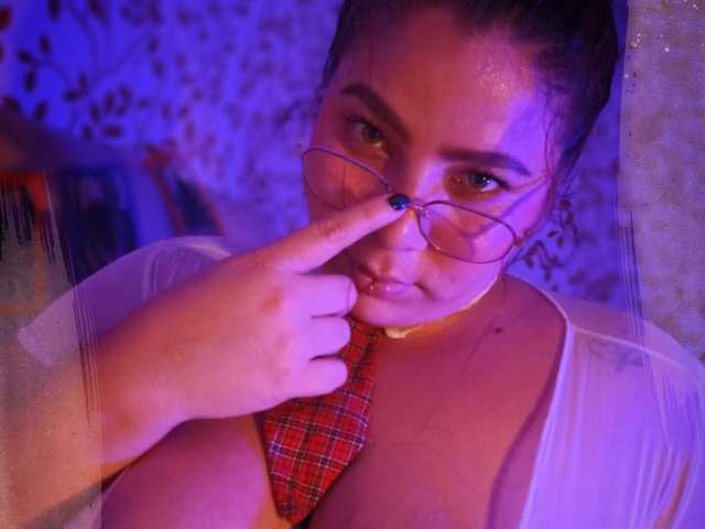 صورة الملف الشخصي lucerotaxu