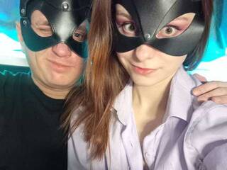 دردشة الفيديو المثيرة Miroslava_Svetlaya