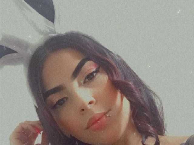 صورة الملف الشخصي luci-queen