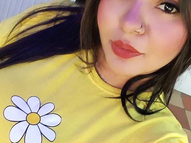 صورة الملف الشخصي Luciana-