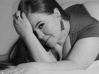 دردشة الفيديو المثيرة luciana-willians