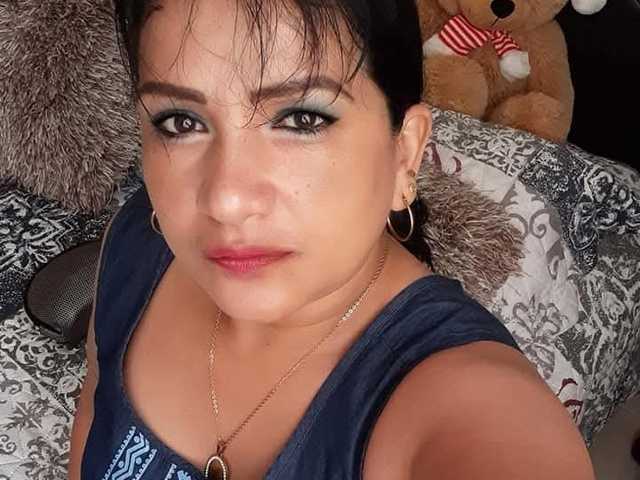 صورة الملف الشخصي Luciana_
