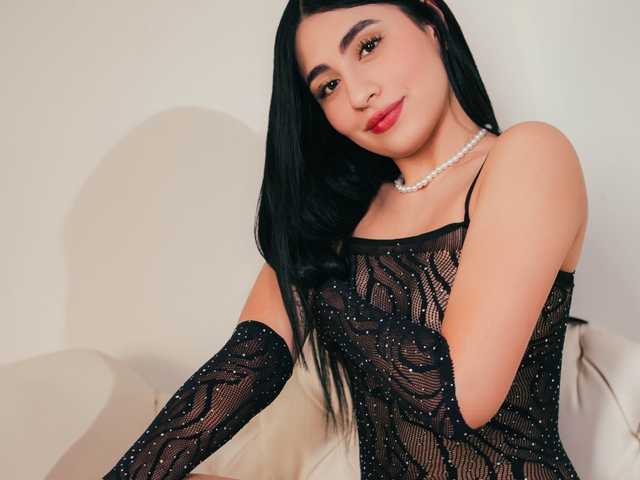 صورة الملف الشخصي lucianacohelo
