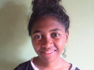 دردشة الفيديو المثيرة Lucianah3