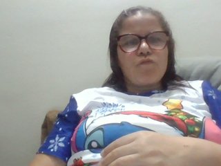 دردشة الفيديو المثيرة lucianamaster