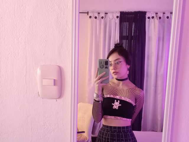 صورة الملف الشخصي Lucianaaa