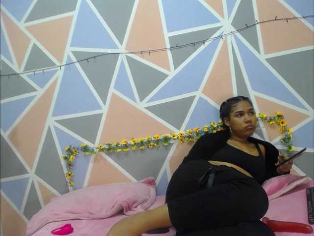 الصور lucianas-19 show dildo SHOW **** SHOW ****