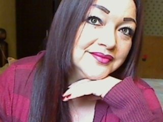 صورة الملف الشخصي Lucianasexx