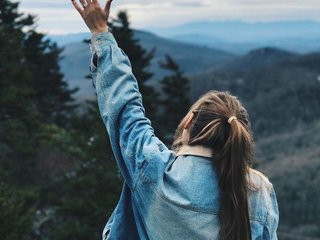 دردشة الفيديو المثيرة LucianaSweet