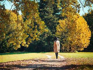 دردشة الفيديو المثيرة luciasmith