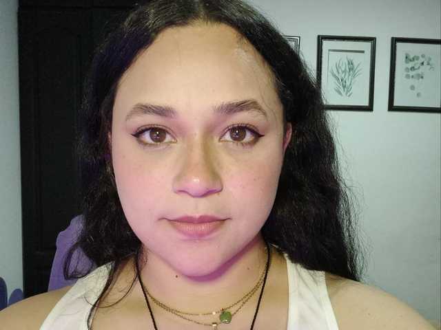 صورة الملف الشخصي Luciernagacl