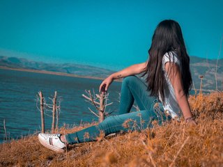 دردشة الفيديو المثيرة LucieWard