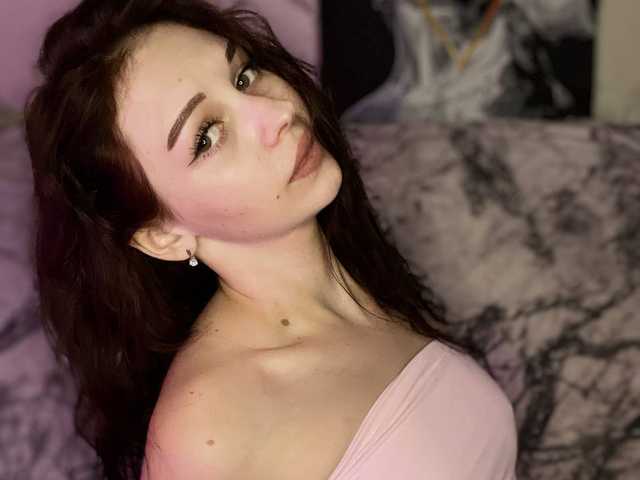 صورة الملف الشخصي LucilleEllis