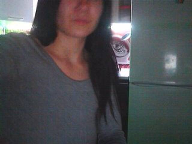 لقطات البث Lucky315