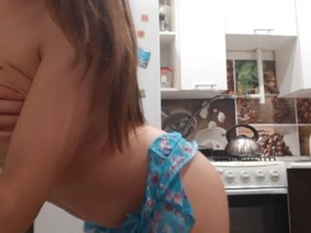 لقطات البث Lucky315