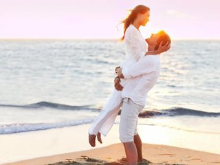 دردشة الفيديو المثيرة luckyfungirl