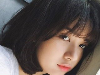 صورة الملف الشخصي luckygirl98