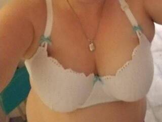 دردشة الفيديو المثيرة luckyjnl