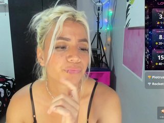 دردشة الفيديو المثيرة luckyjok