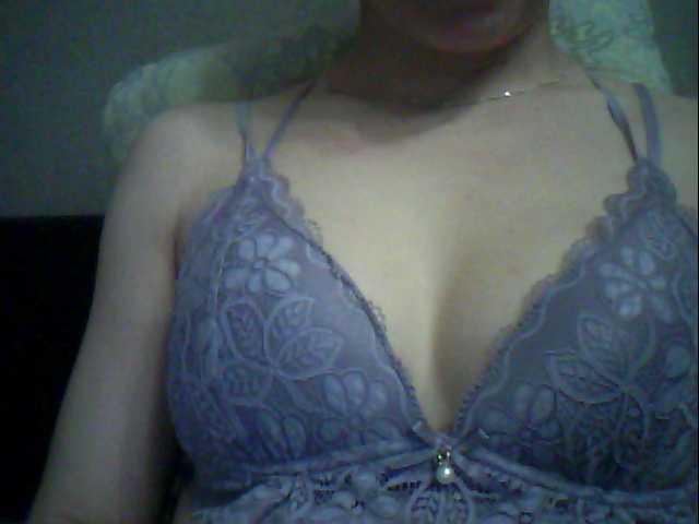 لقطات البث luckykitten