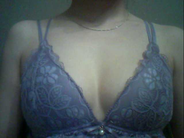 لقطات البث luckykitten