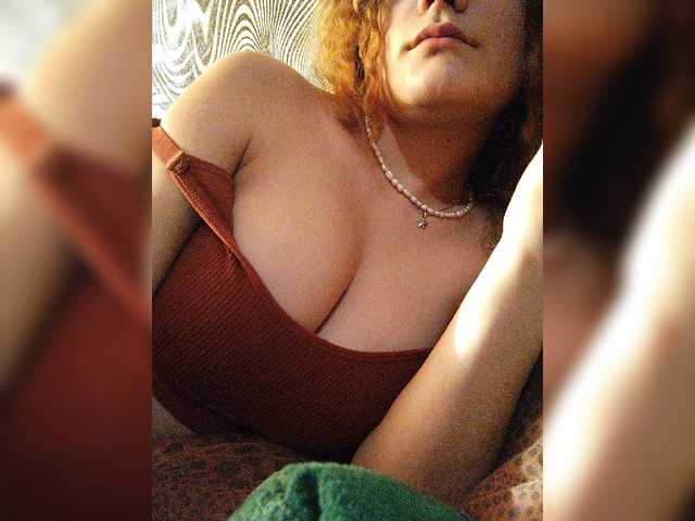 لقطات البث Luckylak2