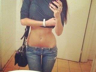 دردشة الفيديو المثيرة LuckyMiki