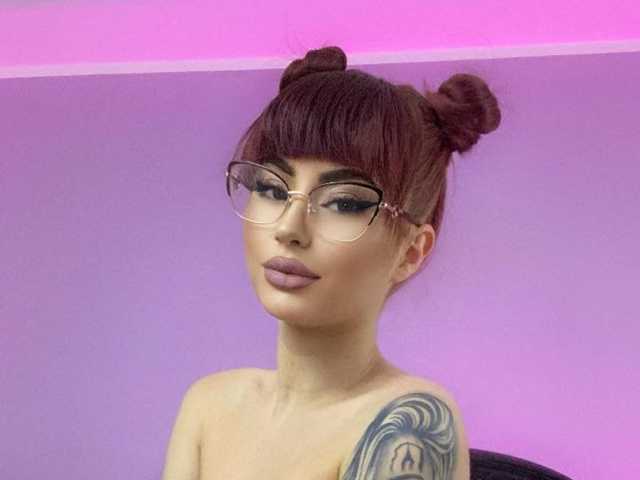 صورة الملف الشخصي LuckyMya