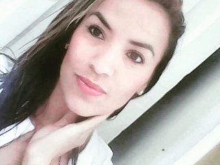 صورة الملف الشخصي lucy-01