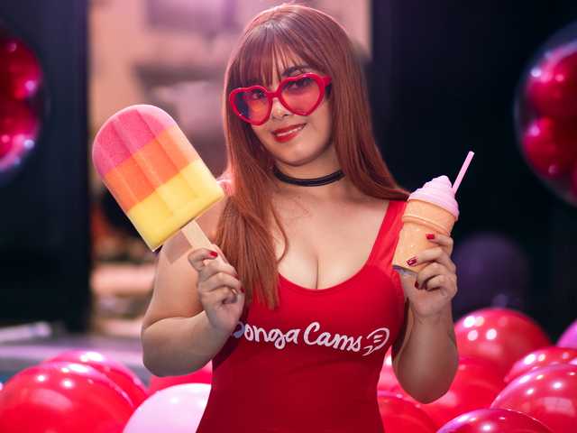 صورة الملف الشخصي Lucy-Adams