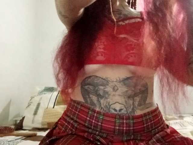 الصور lucy-dreams69 #ASS #TITS #HAIRY PUSSY #LOVENSE #TITS #REDHAIR #CUM #SMOK @remain E