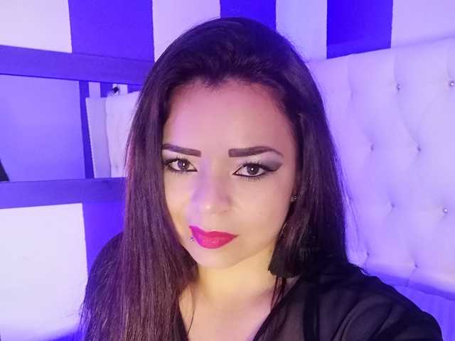 صورة الملف الشخصي lucy-hot1