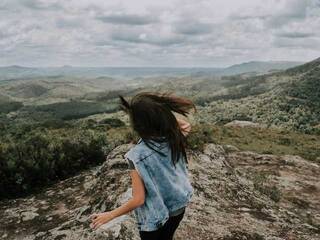 دردشة الفيديو المثيرة JennaRammer