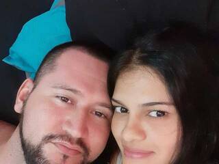 دردشة الفيديو المثيرة lucyangelwebcams