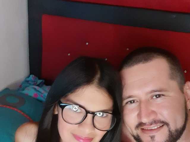 صورة الملف الشخصي lucyangelwebcams