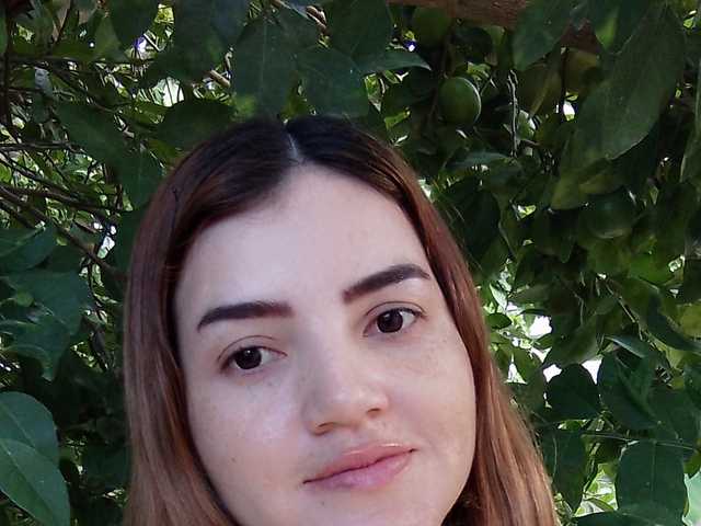 صورة الملف الشخصي lucyastarot