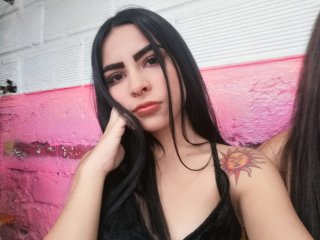 صورة الملف الشخصي lucybenet