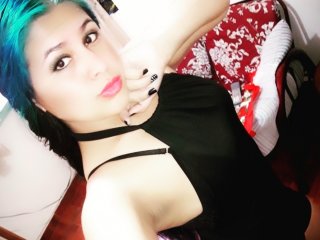 صورة الملف الشخصي LucyDuque