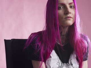 صورة الملف الشخصي LucyElfen