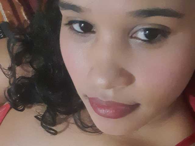 صورة الملف الشخصي lucyfer-69
