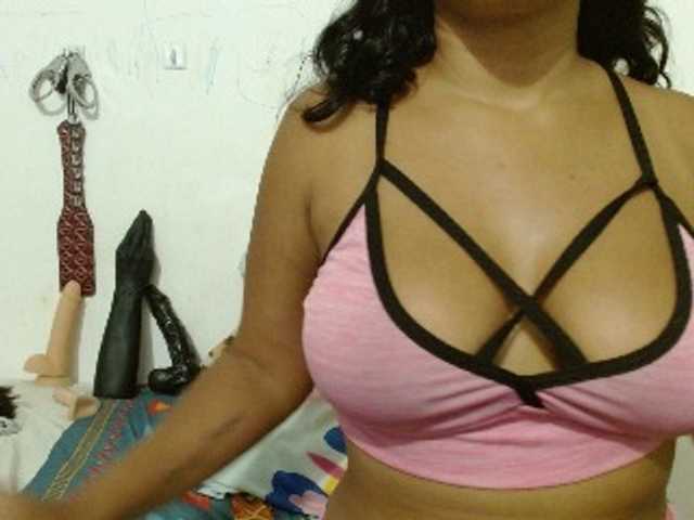 لقطات البث lucyfer26girl