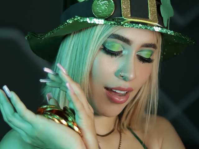 صورة الملف الشخصي LucyRouse