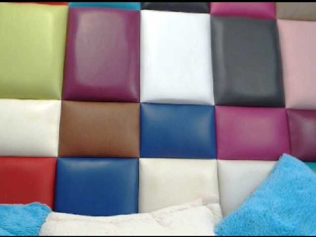 لقطات البث lucyhard