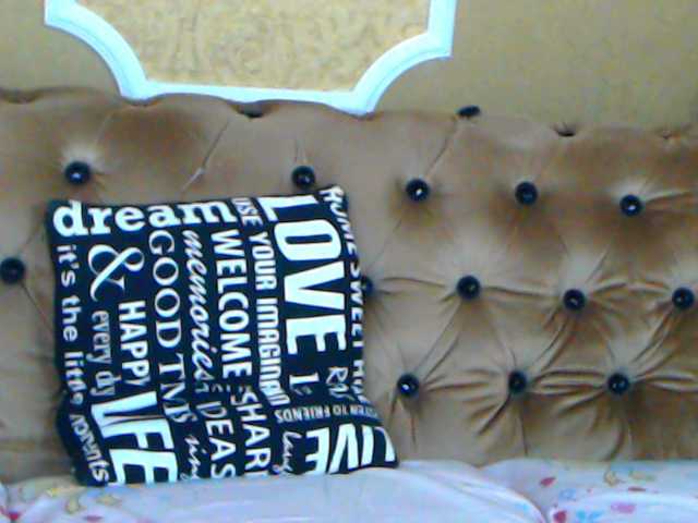 لقطات البث OneTwo3