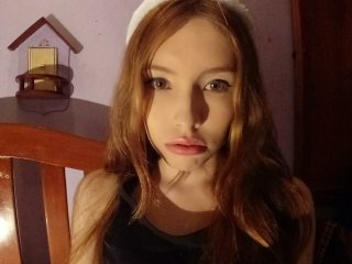 صورة الملف الشخصي Lucys3x