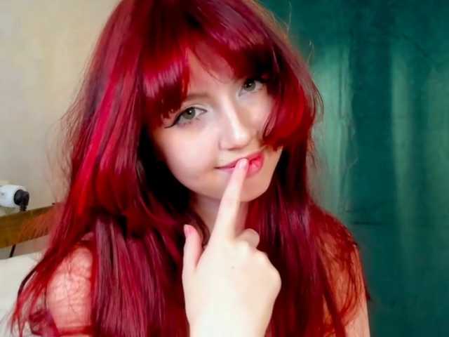 صورة الملف الشخصي TeenEmi