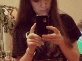 دردشة الفيديو المثيرة luda1996