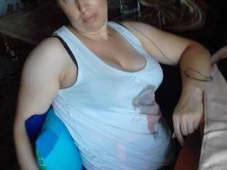 دردشة الفيديو المثيرة ludarulit8